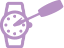 54eba56f04a2b2a9083aab55_watchrepair.png